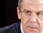 Сергей Лавров: Турецкое руководство, по сути, стало на сторону ИГ
