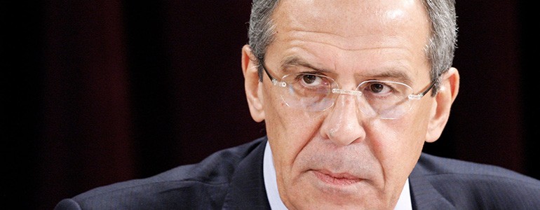 mid-rossii-lavrov01