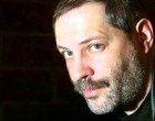 Михаил Леонтьев: Почему «мирный план» — не мирный план, а «переговоры» — не переговоры