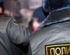 Подозреваемый в убийстве жительницы республики Калмыкии заключен под стражу