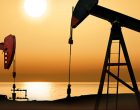 Слухи и факты о увеличении добычи нефти в США