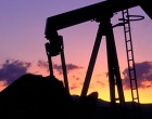 Почему падают цены на нефть и, как долго это будет продолжаться