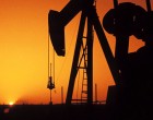 Россия предлагает переговоры со странами нефтедобытчиками