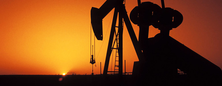 Россия предлагает переговоры со странами нефтедобытчиками