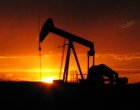 Нефтяная петля для России