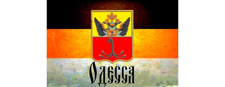 odessa02
