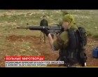 Павел Губарев: Интернациональная бригада израильского спецназа «Алия» присоединилась к ополченцам