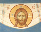 ОБРАЩЕНИЕ К В.В ПУТИНУ О СТРОИТЕЛЬСТВЕ КАФЕДРАЛЬНОГО СПАСО-ПРЕОБРАЖЕНСКОГО СОБОРА В ГОРОДЕ ВЛАДИВОСТОКЕ