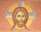Солнце в глине!