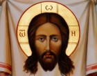 На начало нового 2015-2016 учебного года
