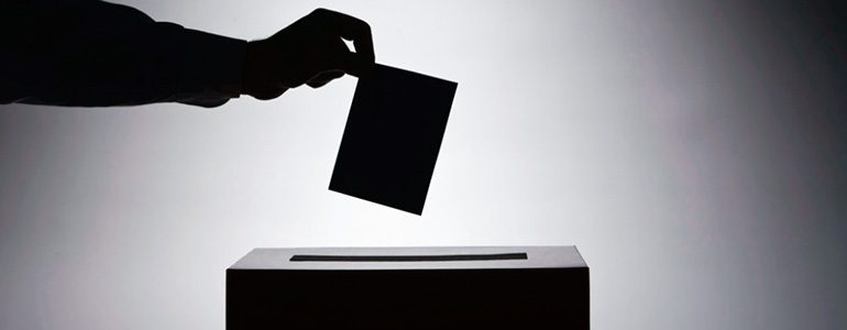 referendum02