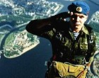 Миротворческая бригада ЦВО приведена в боеготовность