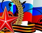 Как влияет патриотизм на туризм? — «РоссТур» назвал предпочтения туристов на 23 февраля