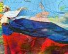 С чего начать: философская прелюдия к президентским выборам в России 2018 года
