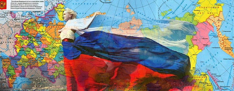 rossiya-karta01