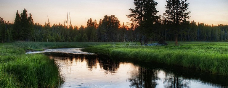 rossiya-priroda06