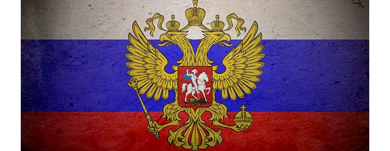 rossiya06