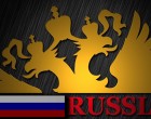 Русский путь в современном мире