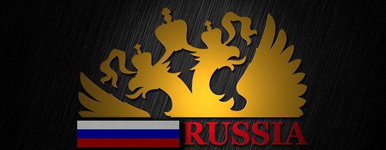 rossiya08