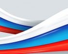 Главная беда современной России