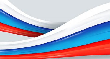 Русский путь в созидании глобального социума: севастопольский проект Великой России Русский путь в созидании глобального социума: севастопольский проект Великой России