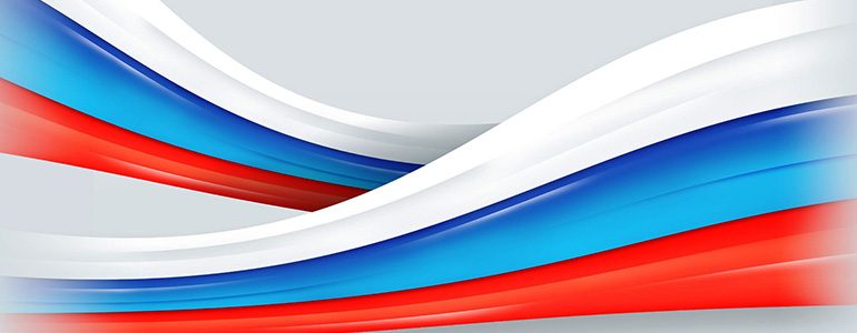 rossiya10