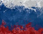 Мнение философа о ложном направлении мыслей россиян в проектировании будущего