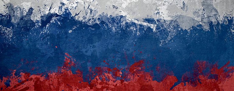 rossiya11