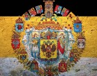 Седьмое Небо Русских Катакомб