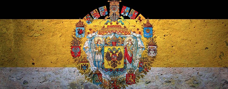 rossiyskaya-imperiya03