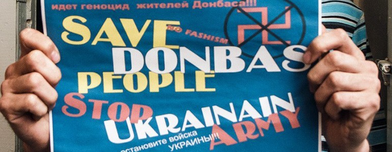 russkaya-vesna-save-donbas-people01