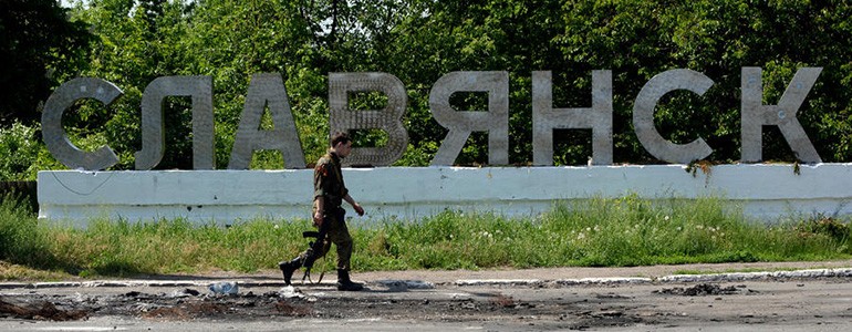 slavyansk01