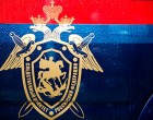 В Симферополе оперативниками задержана группа «домушников»