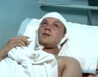 Сюжеты о пленных: исповедь карателей из «Айдара» (видео)