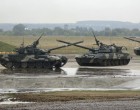 У ДНР появилось 248 танков! (?)
