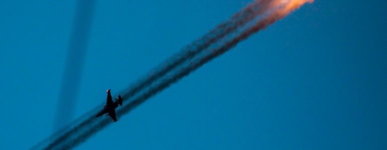 ukraina-hunta-2iyunya2014-01