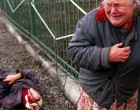 В Литве выявили «международного террориста» — он хочет помочь народу Донбасса