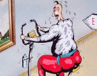 Почему Украина никогда не станет Польшей, а Польша — Германией?