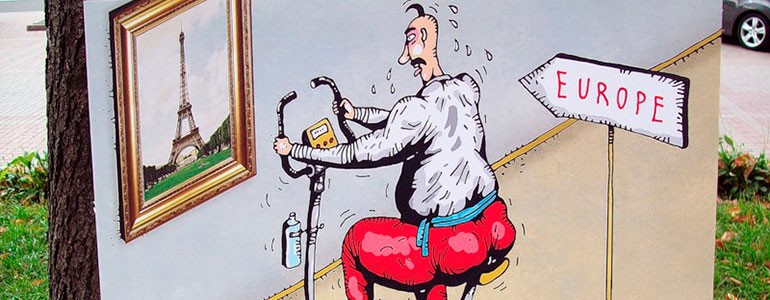 ukraina-karikatura01