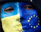 Продолжение одного «Сценария»