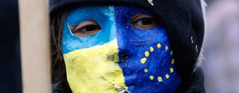 ukraina-maidan2013-2014-22