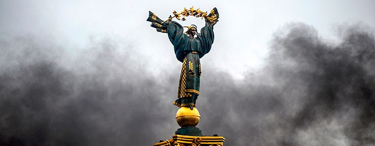 ukraina-maidan2013-2014-23