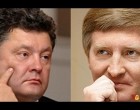 Украинский Фашизм (Face Ukrainian fascism)