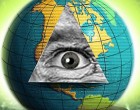 Деградация мировой финансово-спекулятивной элиты – мысли на фоне Валдая