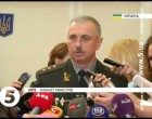 В случае победы Киева все жители Донбасса будут помещены в фильтрационные лагеря — министр обороны (видео)