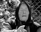 Пророчество Ванги о Крыме сбылось, о Донецке сбывается!…