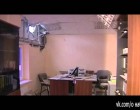 За нападение на российскую погранзаставу ополченцы загнали в балку нац. гвардию