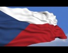 Житель Чехии приехал воевать за Донбасс