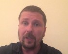 «Как сепаратист украл мишку погибшего в Боинге ребенка»