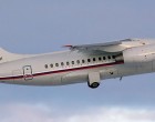 Ан-148 должен стать основной машиной гражданской авиации России
